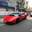 남산동 자동차부속골 이미지