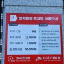 대심농장 네이버블로그