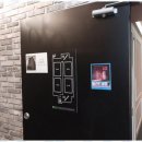 소리숲모텔 이미지