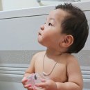 심플리센트