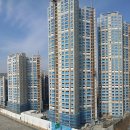 울산역세권공인중개사사무소 이미지