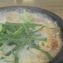 동갈전 | [구리맛집] 허영만 백반기행 동갈전 ｜ 담백한 북엇국 한 그릇 솔직후기