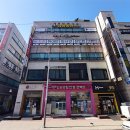 (주)운수소방