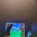 메이드골프아카데미 이미지