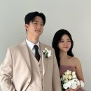 요닝 웨딩 촬영 헤메 완전 추천 후기 (M 아라부원장님 H 비비실장님)