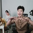 동탄아르니스실전복싱 - 화성시 동탄중심상가2길 26-15 | 동탄아르니스실전복싱