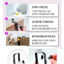 스마트오토 - 남원시 충정로 153 | 스마트오토