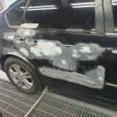 선호자동차공업사 이미지