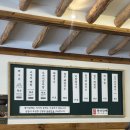 평이담백뼈칼국수광주전대점 | 평이담백뼈칼국수 광주전대점 담백한 국물 뼈탕밥 신메뉴 오징어볶음