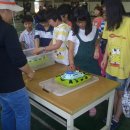 일산초교 이미지