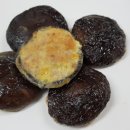 한식조리기능사(주간) 이미지