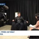 노엘갤러거 내한이후 한국팬들에게 하고싶은말 이미지