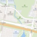 광교문치과의원 이미지