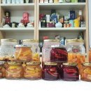 티 블렌딩 이미지