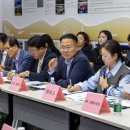 (주)제이엔에스 이미지