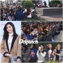포토센터 - 용인시 수지구 수지로 203 | 포토센터