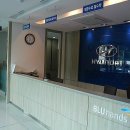 현대대명모터스 이미지