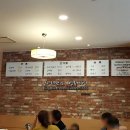 교동면옥(사동점) 이미지