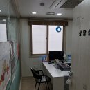 보청기프로 대구서부센타 이미지