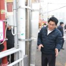 서울특별시 관악구 삼성동시장 이미지