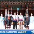 성화고 서울경제