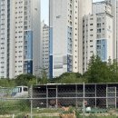 언양셀프 | 울산 언양 밀면 맛집 언양송대밀면 방문후기