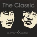 더 클래식(THE CLASSIC) 이미지