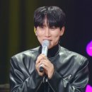 피프티하우스