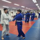 J&Y 유도아카데미 이미지