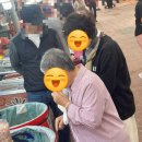 서연새우젓상회 이미지