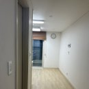 행복하우스 | LH 행복주택 게스트하우스 후기｜예약 방법, 가격부터 내부까지