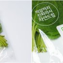자연드림 이미지