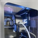 미담은치과의원 이미지