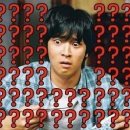 화정사 이미지