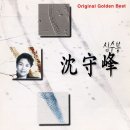 (주)진성정보통신 이미지