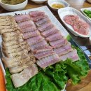 참맛영산포홍탁 이미지