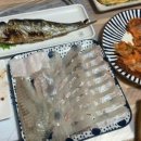 실속대박수산