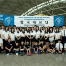 (주)한국환경기술 이미지