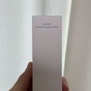 버블빈 | 포헤르츠 히알라겐 버블세럼 후기, 수면팩처럼 쫀쫀한 버블세럼 써봤어요