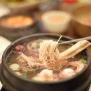 조선갈비 이미지