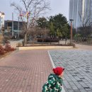 ☃️규진이의 슬기로운 겨울방학 이야기☃️ 이미지