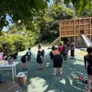 공립군남 이미지