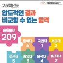 인아프리카