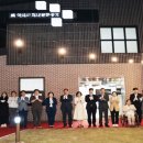 안성시청년문화공간 청년톡톡 프로그램실1 이미지