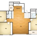 부동산모아공인중개사사무소 이미지