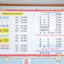 쌍치민물매운탕 이미지