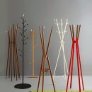 쉬어가는곳 이미지