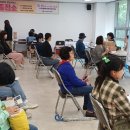 대구광역시 종합복지회관 이미지