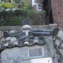 감고당길 이미지