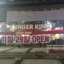 시네마e텔 이미지